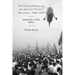 The United States and the Japanese Student Movement, 1948-1973: Managing a Free World