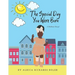 The Special Day You Were Born