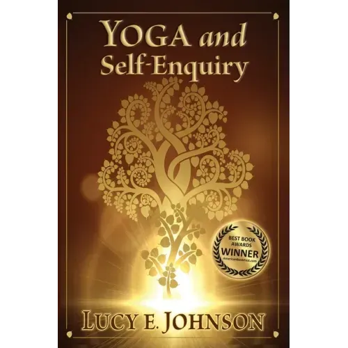 YOGA and Self-Enquiry