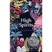 High Spirits