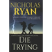 Die Trying