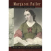 Margaret Fuller, Wandering Pilgrim