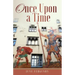 Once Upon a Time