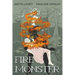 Fire Monster