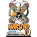 Naruto, Vol. 17