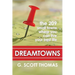 Dreamtowns: The 209 Small Towns Where You Can Live Your Best Life