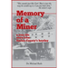 Memory of a Miner: A True-Life Story from Harlan County's Heyday