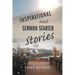 Inspirational and Sermon Starter Stories