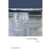 At Lake Scugog: Poems
