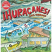 ¡Huracanes!