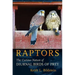 Raptors: The Curious Nature of Diurnal Birds of Prey