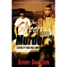The Streets Bleed Murder 3: Loyalty Has No Limits