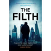 The Filth: The explosive inside story of Scotland Yard's top undercover cop