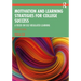Motivation and Learning Strategies for College Success: A Focus on Self-Regulated Learning