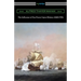 The Influence of Sea Power Upon History (1660-1783)