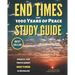 End Times and 1000 Years of Peace for Beginners