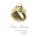 J. Edgar Thomson: The Georgia Rail Road Years, 1833 - 1845