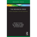 The Rohingya Crisis: A Moral, Ethnographic, and Policy Assessment