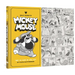 Walt Disney's Mickey Mouse Lost in Lands Long Ago: Volume 6