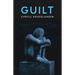 Guilt