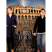 The Disciple's Life in Christ Jesus