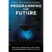 Programming the Future: Politics, Resistance, and Utopia in Contemporary Speculative TV