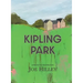 Kipling Park