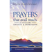 Prayers that Avail Much to Overcome Anxiety and Depression