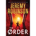 The Order