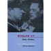 Stalag 17