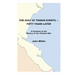 The Gulf of Tonkin Events-Fifty Years Later: A Footnote to the History of the Vietnam War