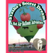 Stasha's Secret Dream, A Hot Air Balloon Adventure