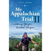 My Appalachian Trial II: Creaking Geezer, Hidden Flagon