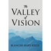 The Valley of Vision