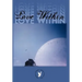 Love Within