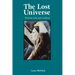 The Lost Universe: Pawnee Life and Culture