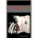 Building Ability in Kids with Disabilities: Powerful keys to parenting kids with Disabilities