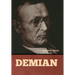 Demian