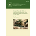 Storytelling the Bible at the Creation Museum, Ark Encounter, and Museum of the Bible