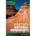 Guide to Western National Monuments
