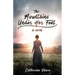 The Mountains Under Her Feet