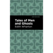 Tales of Men and Ghosts