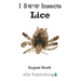 Lice
