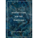 A Modern Guide For The Perplexed