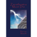 Zarathustra Must Die