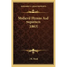 Medieval Hymns And Sequences (1863)