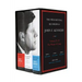 The Presidential Recordings: John F. Kennedy Volumes IV-VI: The Winds of Change: October 29, 1962 - February 7, 1963