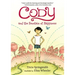 Cody and the Fountain of Happiness