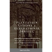 The Plantation Nations 2: Generational Service