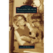 Trailside Museum: The Legend of Virginia Moe